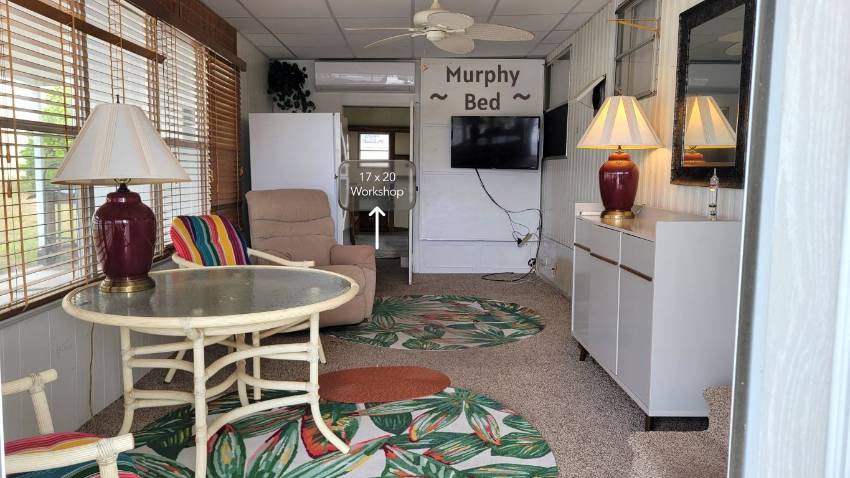 4382 Jennings Fish Camp Rd. a Lake Wales, FL Mobile or Manufactured Home for Sale